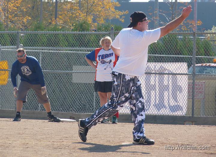 Draft Tourney 10-08-11 259.JPG